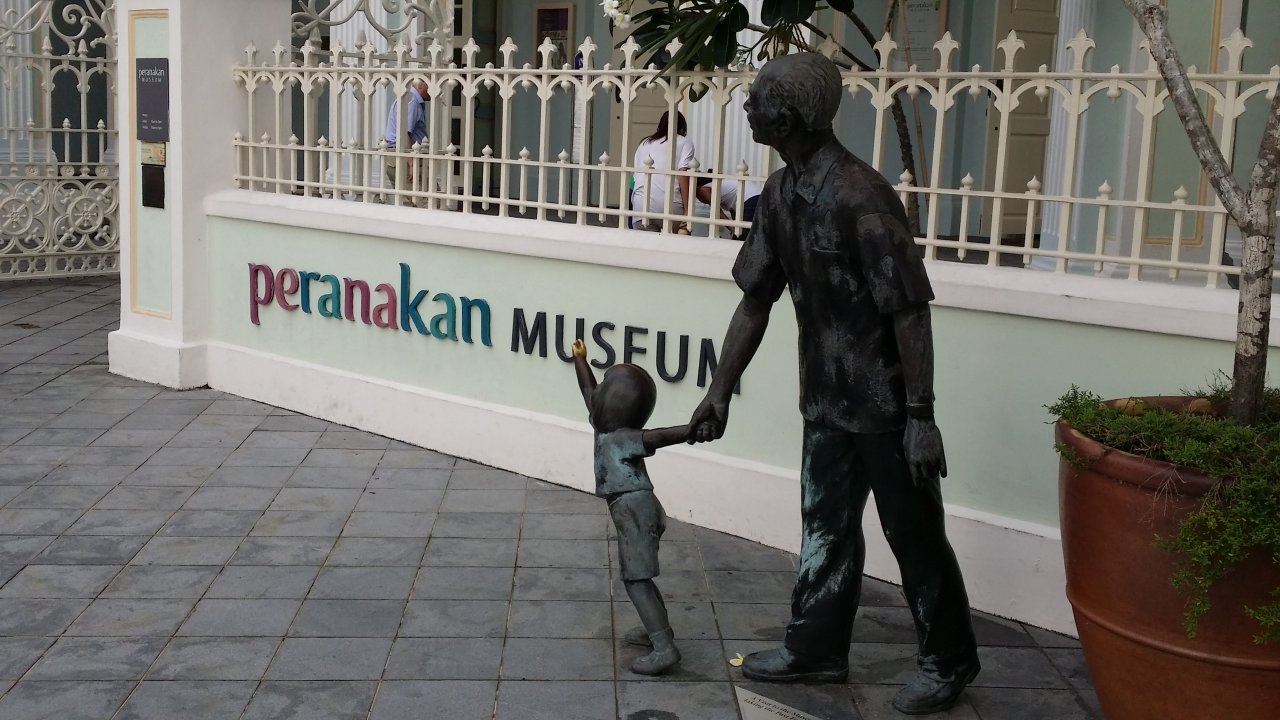 20140605-09 Singapore040